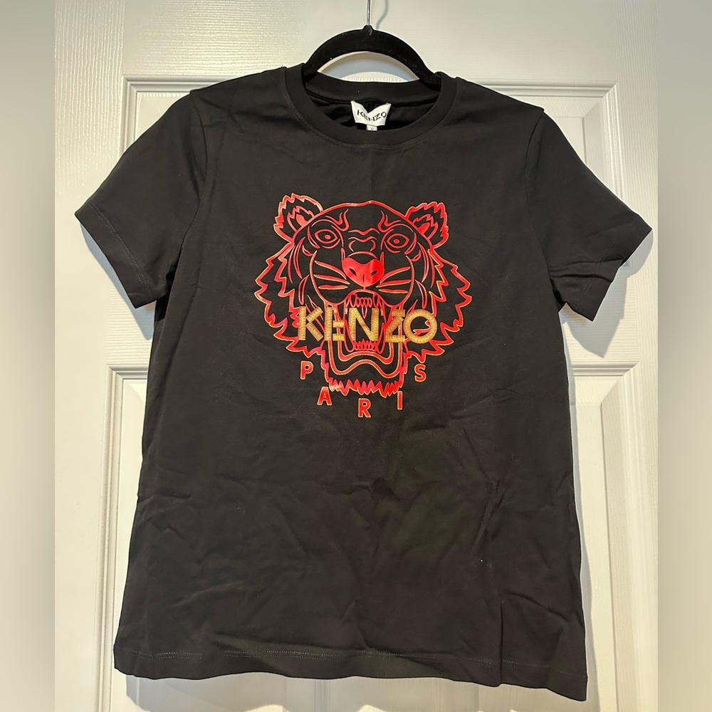 Kenzo Woman’s T-shirt